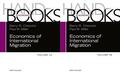 Chiswick / Miller |  Handbook of the Economics of International Migration, Vol 1 SET | eBook | Sack Fachmedien