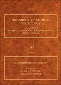  Autoimmune Neurology | Buch |  Sack Fachmedien