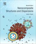 Capek |  Nanocomposite Structures and Dispersions | Buch |  Sack Fachmedien