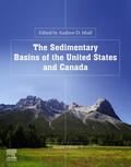 Miall |  The Sedimentary Basins of the United States and Canada | eBook | Sack Fachmedien