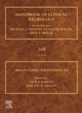  Brain-Computer Interfaces | eBook | Sack Fachmedien