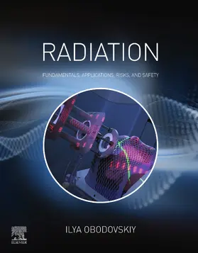Obodovskiy | Radiation | E-Book | sack.de