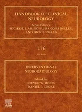  Interventional Neuroradiology | eBook | Sack Fachmedien