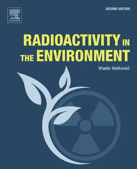 Valkovic | Radioactivity in the Environment | E-Book | www.sack.de