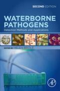 Bridle |  Waterborne Pathogens | eBook | Sack Fachmedien