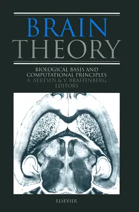 Brain Theory | Buch | 978-0-444-82046-4 | www.sack.de