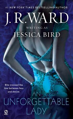 Ward | An Unforgettable Lady | Buch | 978-0-451-23101-7 | www.sack.de