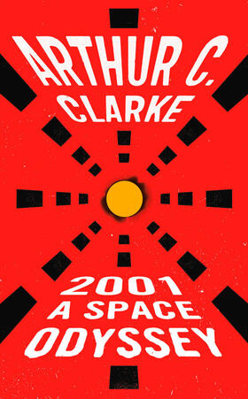 Clarke |  2001 | Buch |  Sack Fachmedien