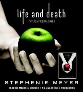 Meyer |  Life and Death: Twilight Reimagined | Sonstiges |  Sack Fachmedien