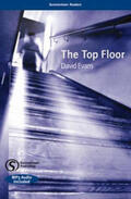 Evans |  The Top Floor, mit 1 MP3-Audio-CD | Buch |  Sack Fachmedien