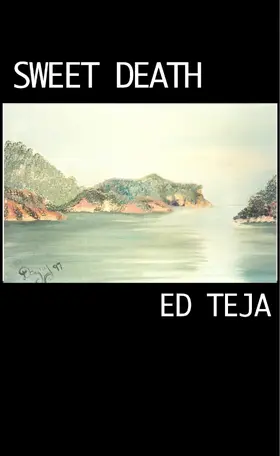 Teja |  Sweet Death | eBook | Sack Fachmedien