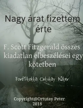 Ortutay |  Nagy árat fizettem érte | eBook | Sack Fachmedien