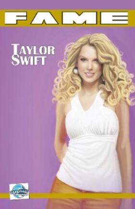 Cooke |  FAME Taylor Swift: La Biographie De Taylor Swift | eBook | Sack Fachmedien