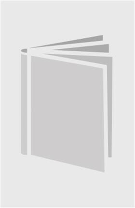 Norman | The Design of Everyday Things | Buch | 978-0-465-05065-9 | www.sack.de