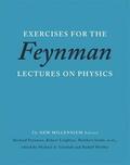 Sands / Feynman / Leighton |  Exercises for the Feynman Lectures on Physics | Buch |  Sack Fachmedien