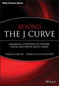 Meyer / Mathonet |  Beyond the J Curve | Buch |  Sack Fachmedien