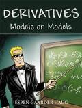Haug |  Derivatives | Buch |  Sack Fachmedien