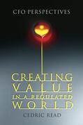 Read |  Creating Value in a Regulated World | Buch |  Sack Fachmedien