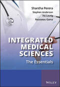 Perera / Leung / Gama |  Integrated Medical Sciences | Buch |  Sack Fachmedien