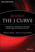 Meyer / Mathonet |  Beyond the J Curve | eBook | Sack Fachmedien
