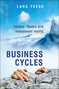 Tvede |  Business Cycles | Buch |  Sack Fachmedien