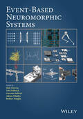 Liu / Delbruck / Indiveri |  Event-Based Neuromorphic Systems | Buch |  Sack Fachmedien