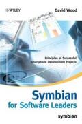 Wood |  Symbian for Software Leaders | eBook | Sack Fachmedien