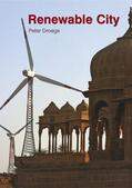 Droege |  The Renewable City | Buch |  Sack Fachmedien