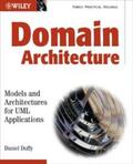 Duffy |  Domain Architectures | eBook | Sack Fachmedien