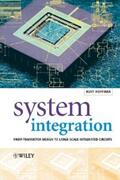 Hoffmann |  System Integration | eBook | Sack Fachmedien