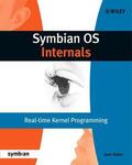 Sales |  Symbian OS Internals | Buch |  Sack Fachmedien