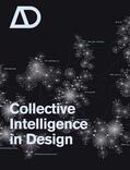 Hight / Perry |  Collective Intelligence in Design | Buch |  Sack Fachmedien