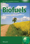 Soetaert / Vandamme |  Biofuels | Buch |  Sack Fachmedien