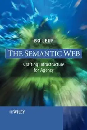 Leuf |  The Semantic Web | eBook | Sack Fachmedien