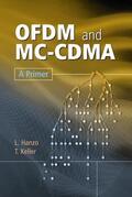 Hanzo / Keller |  OFDM and MC-CDMA | Buch |  Sack Fachmedien