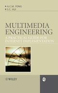 Fong / Hui / Hong |  Multimedia Engineering | Buch |  Sack Fachmedien