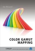 Morovic |  Color Gamut Mapping | Buch |  Sack Fachmedien
