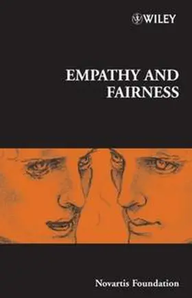 Bock / Goode |  Empathy and Fairness | eBook | Sack Fachmedien