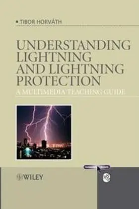 Horváth |  Understanding Lightning and Lightning Protection | eBook | Sack Fachmedien