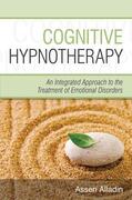 Alladin |  Cognitive Hypnotherapy | Buch |  Sack Fachmedien