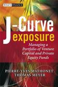 Mathonet / Meyer |  J-Curve Exposure | Buch |  Sack Fachmedien