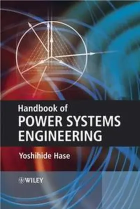 Hase |  Handbook of Power System Engineering | eBook | Sack Fachmedien