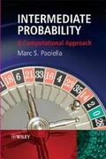 Paolella |  Intermediate Probability | eBook | Sack Fachmedien