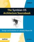 Morris |  The Symbian OS Architecture Sourcebook | eBook | Sack Fachmedien