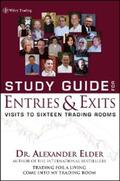Elder |  Study Guide for Entries and Exits | eBook | Sack Fachmedien