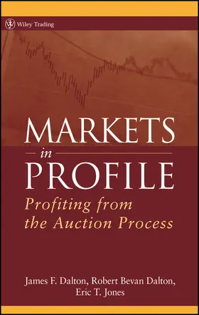Dalton / Jones | Markets in Profile | Buch | 978-0-470-03909-0 | www.sack.de