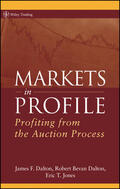 Jones / Dalton |  Markets in Profile | Buch |  Sack Fachmedien