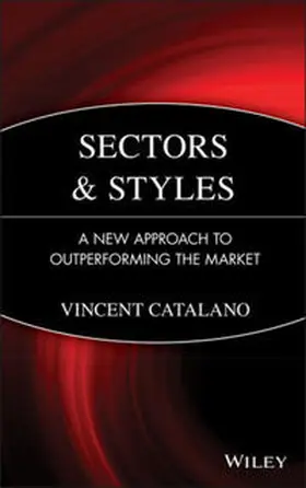 Catalano |  Sectors and Styles | eBook | Sack Fachmedien