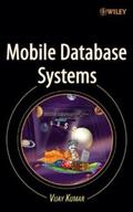 Kumar |  Mobile Database Systems | eBook | Sack Fachmedien