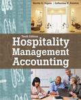Jagels / Ralston |  Hospitality Management Accounting | Buch |  Sack Fachmedien